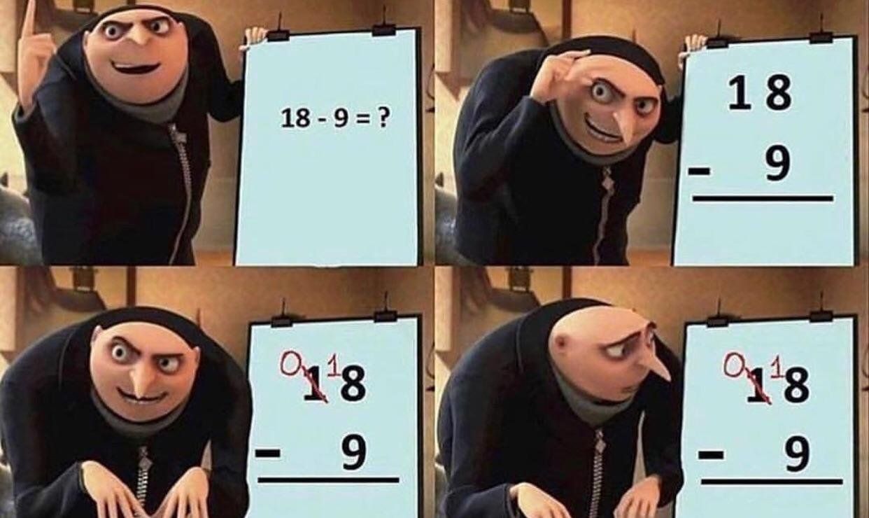 (N^1)G*2 +e^r