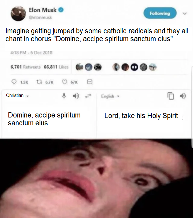Gregorian chants
