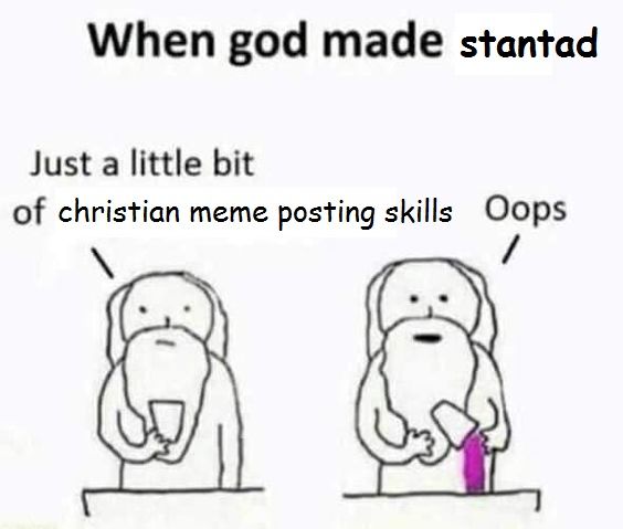 He truely deserves karma hunter