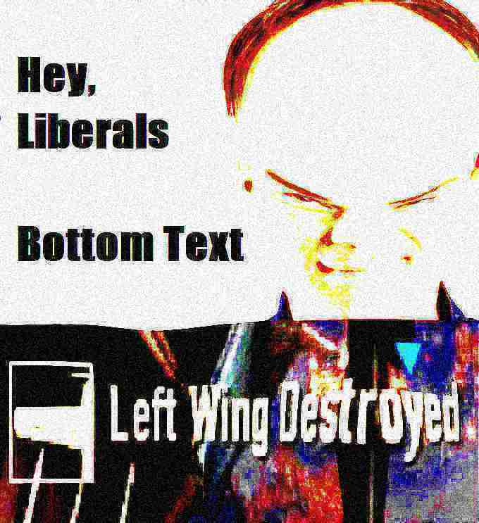 How will they recover