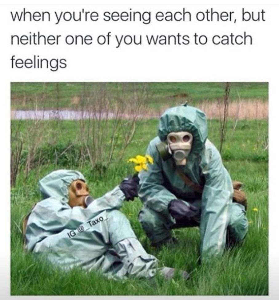 When "no homo" isn't enough