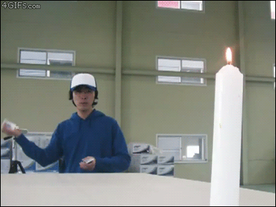 Asians