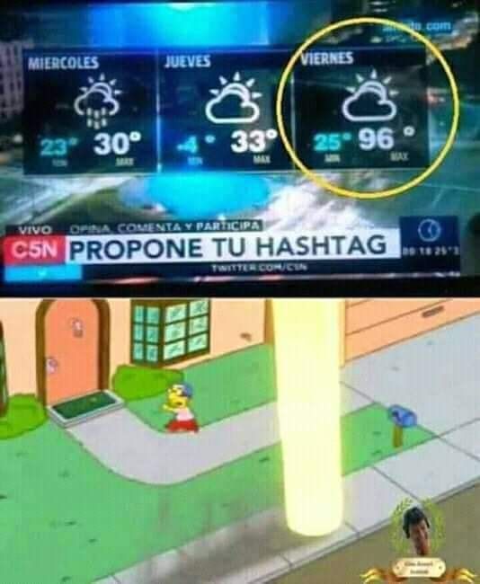burn