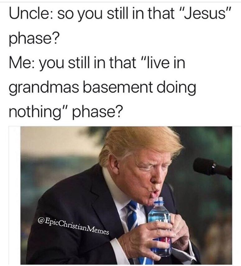Sike