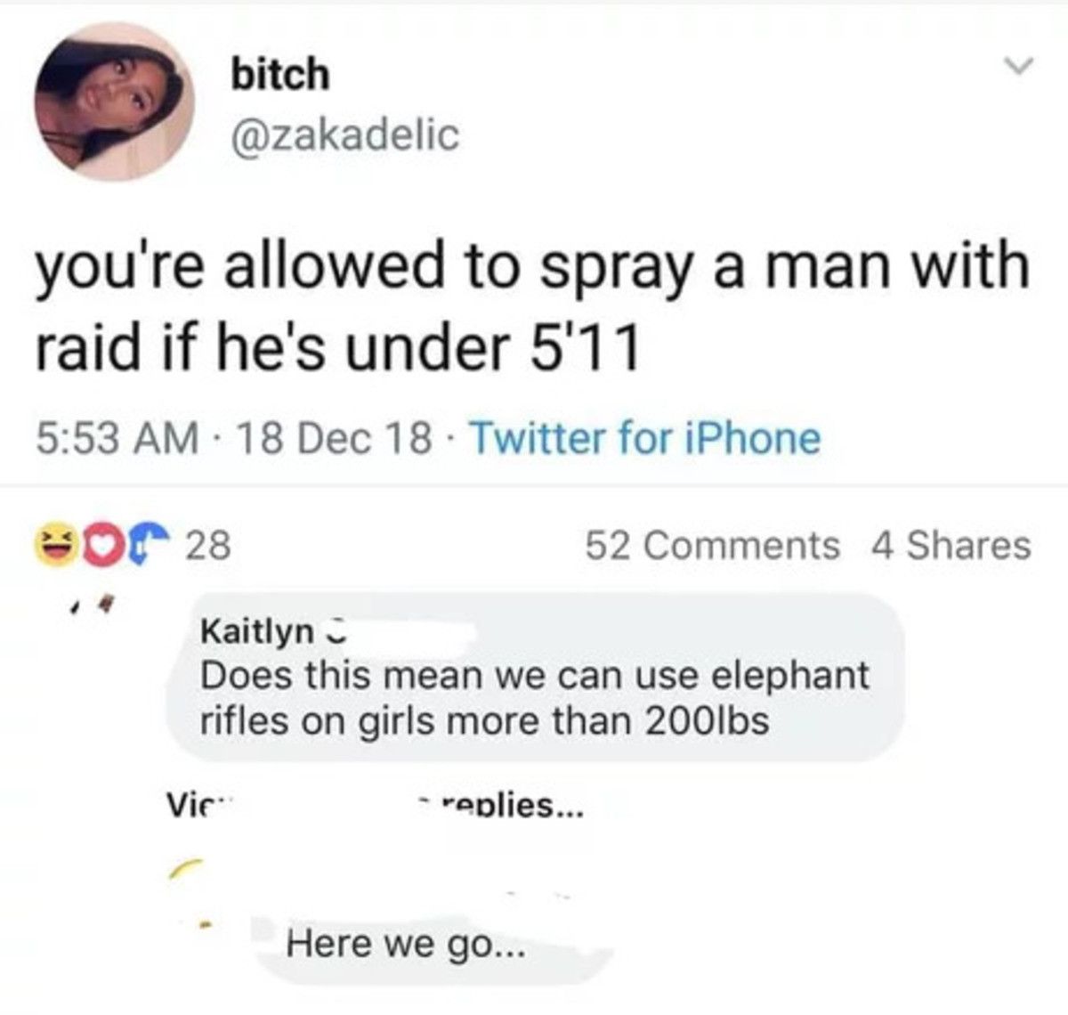 Gotta get ivory somehow