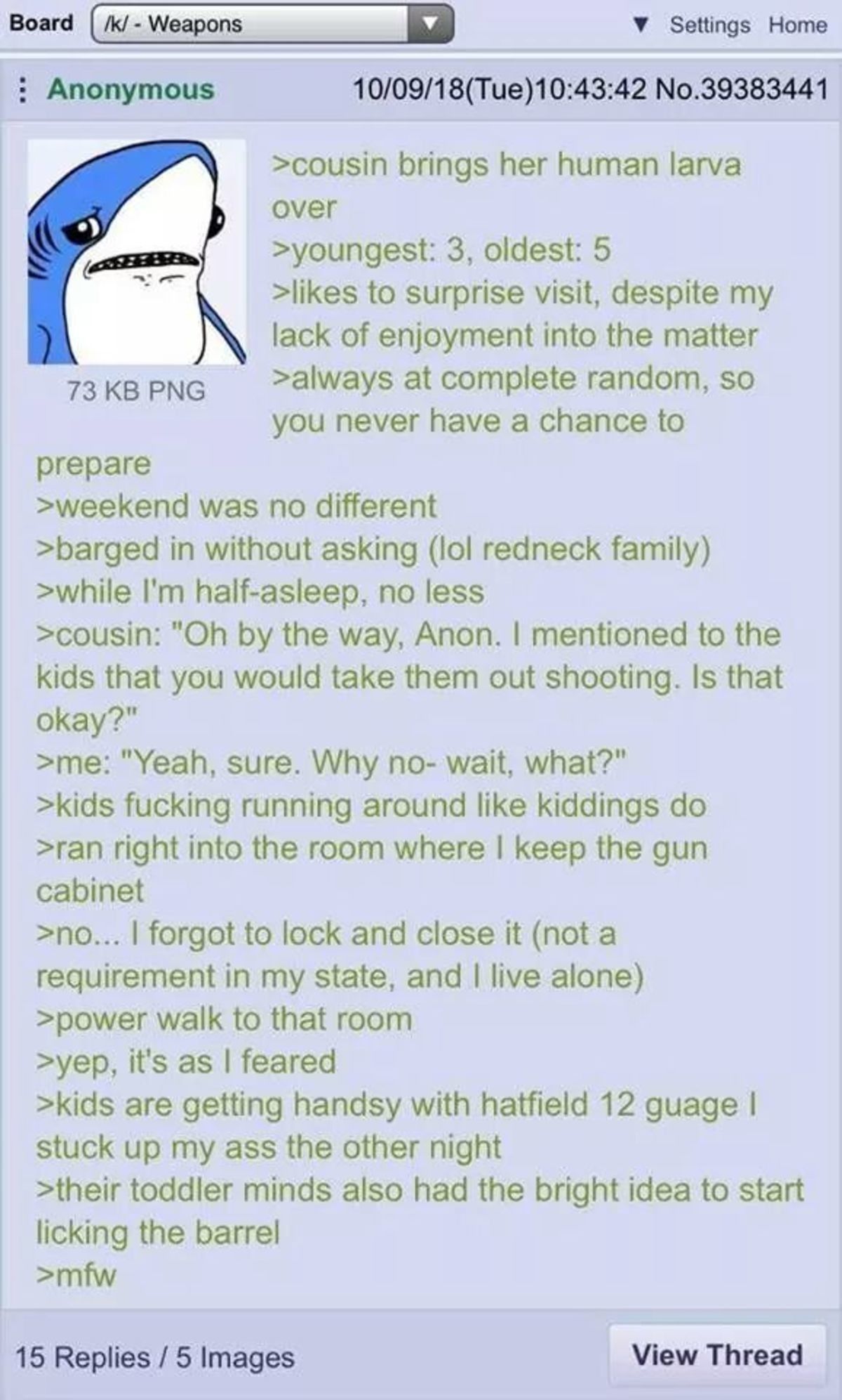 >Rednecks