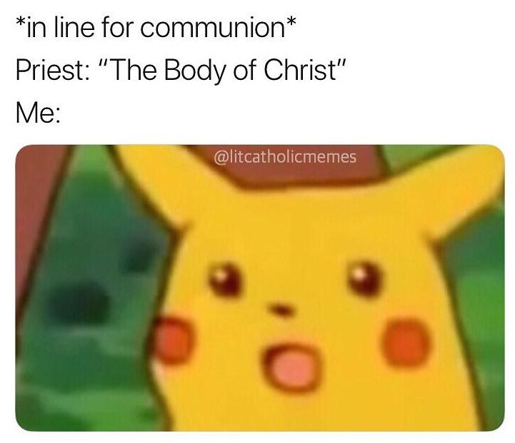 Amen