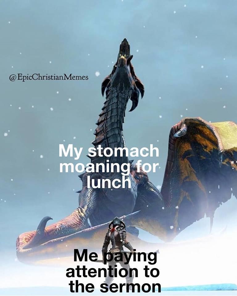 Awooooh
