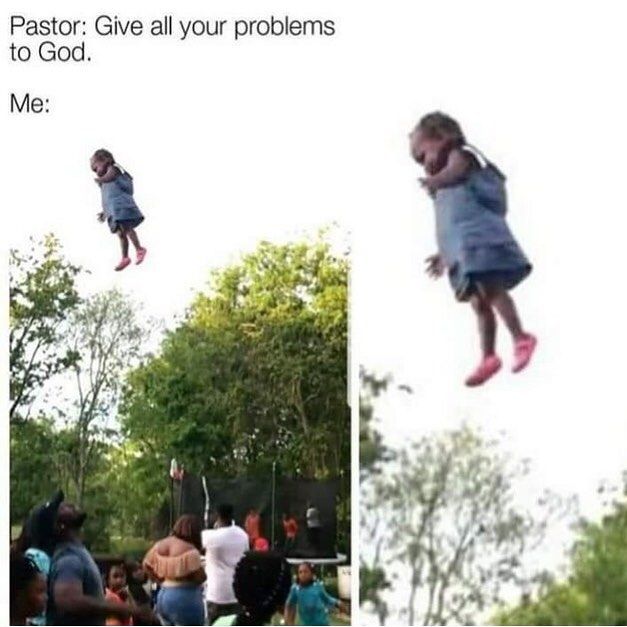 Solved