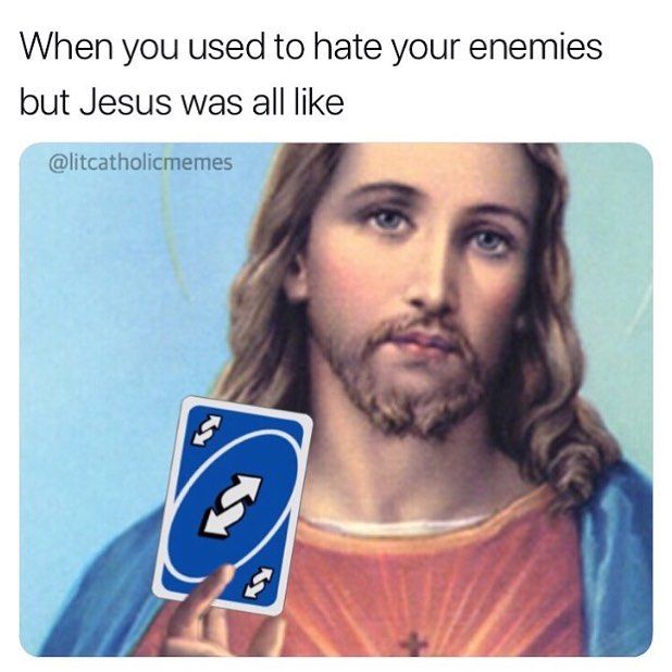Change teams