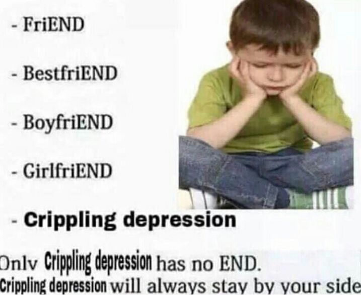 slowly but surely becoming a sadboi meme account