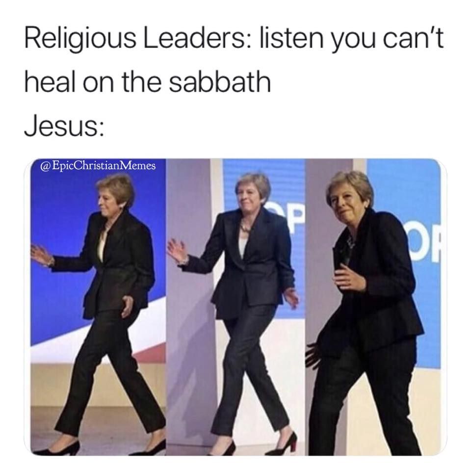 Sabbath