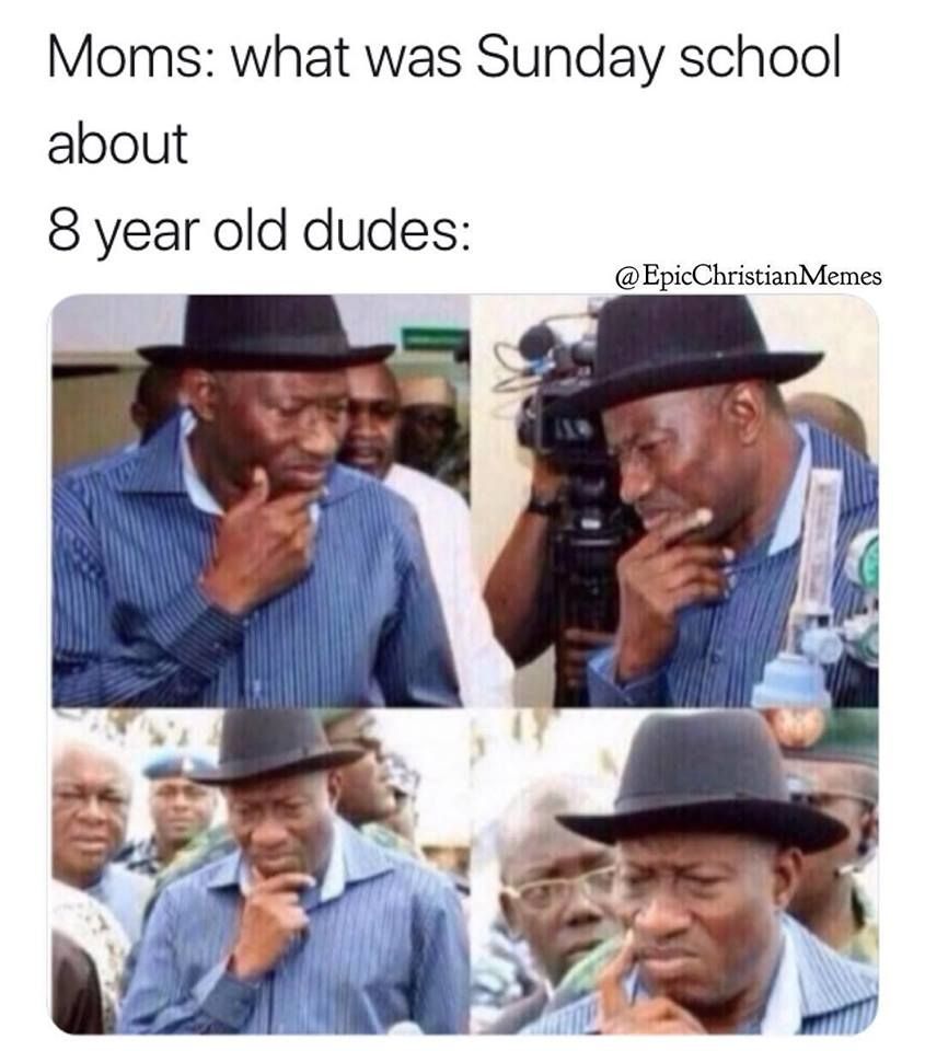 Damn