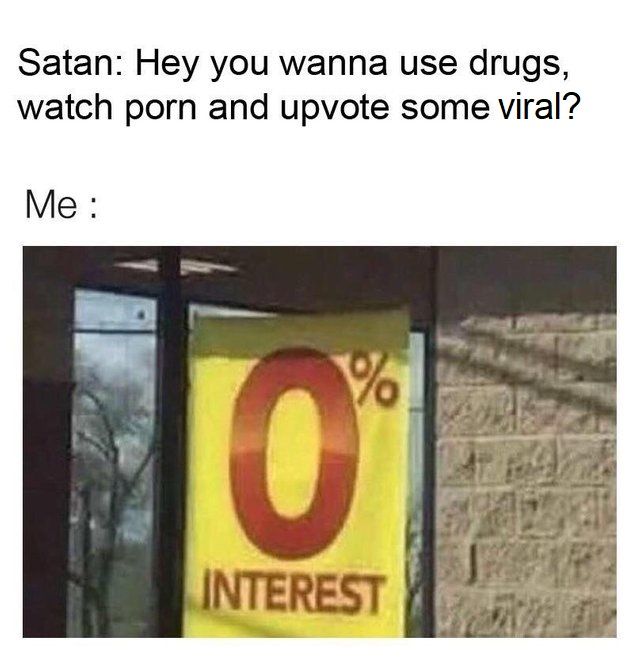 Vade retro