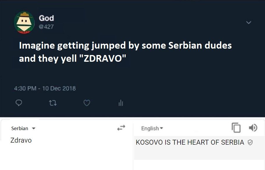 SRCE SRBIJE SRCE SRBIJE SRCE SRBIJE