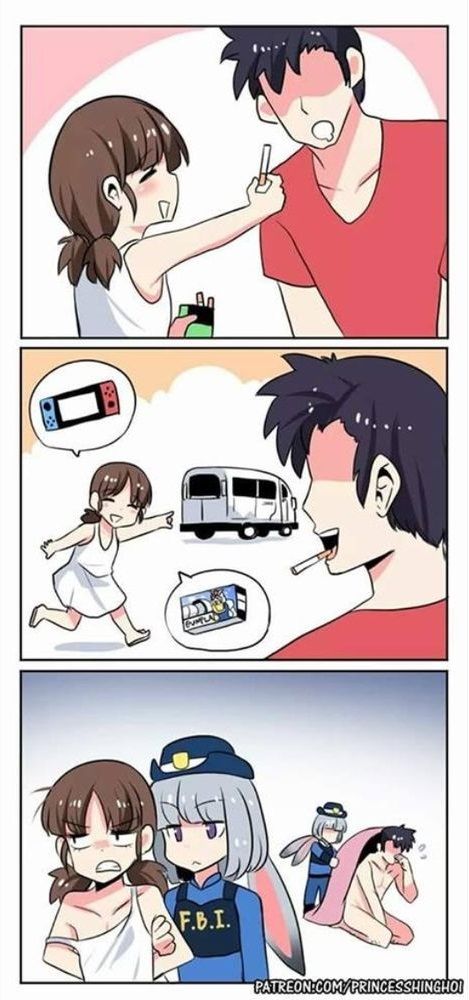 In a parallel universe