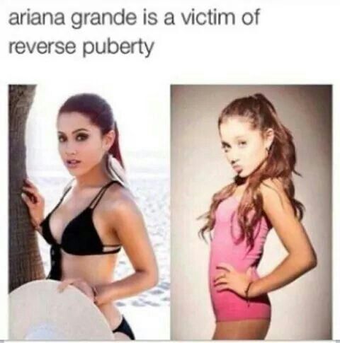 I bet Tacos is a fan of her