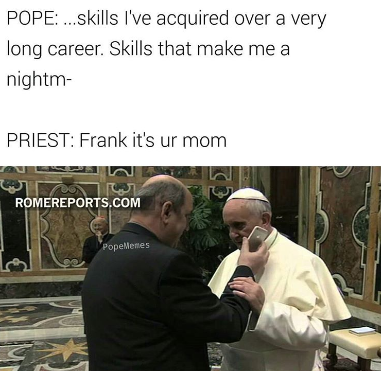 Skills