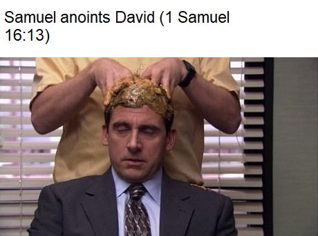 Feels great