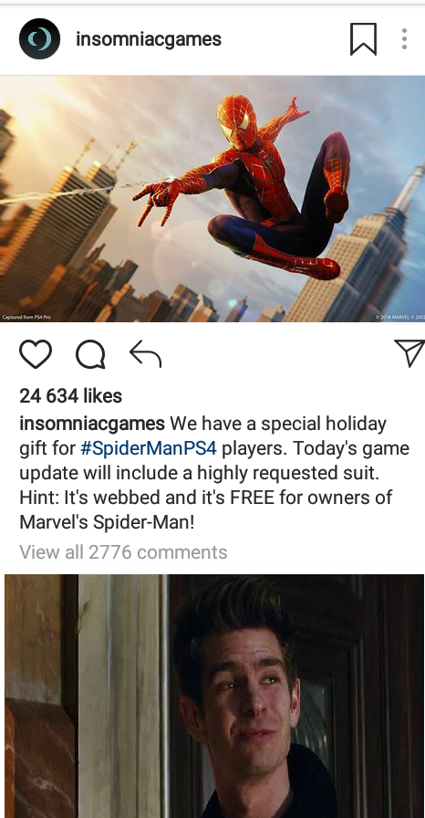 Pizza Time! God Bless you, Insomniac