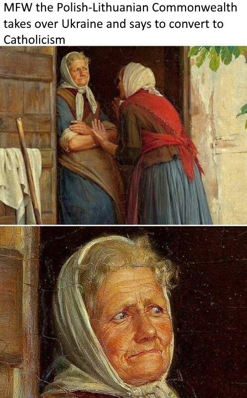 This could become a template