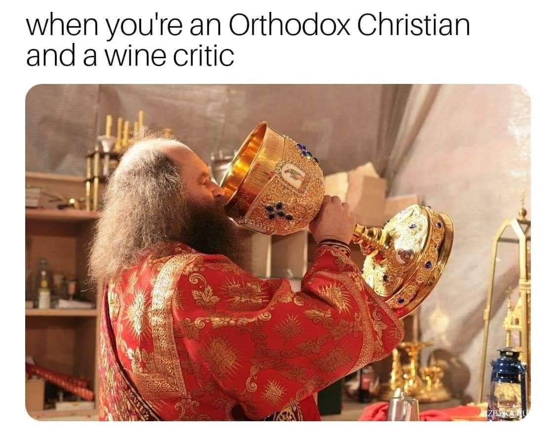 Bring more gold