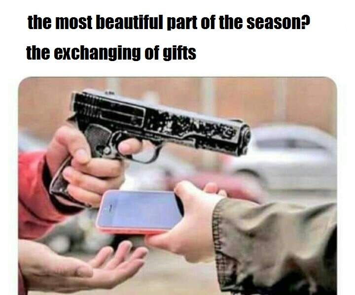 really warms the heart