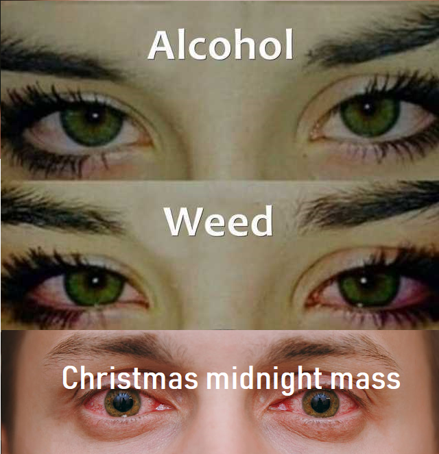 Mass effect