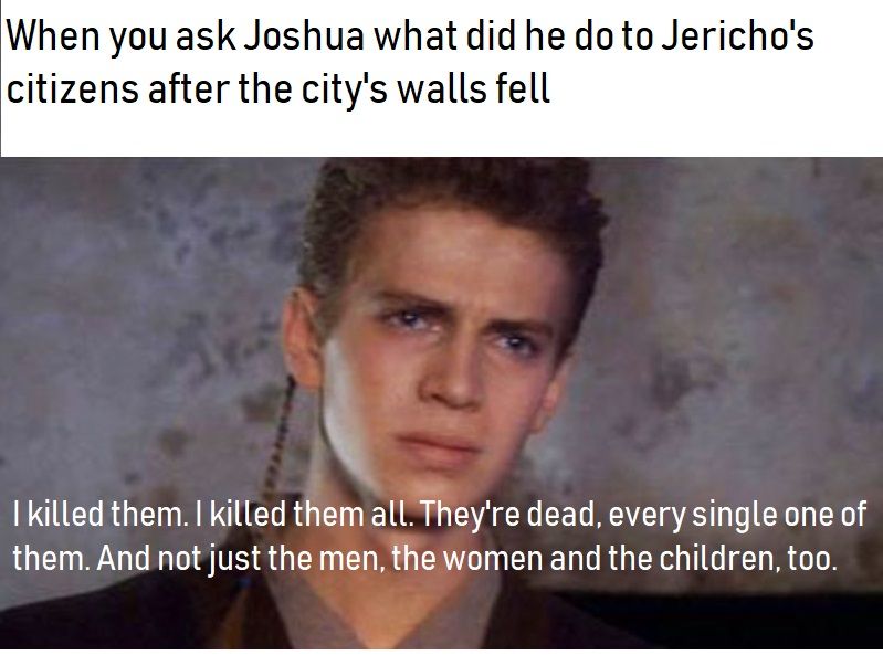 absolutely herem