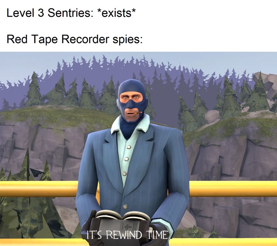 tf2 still relevant