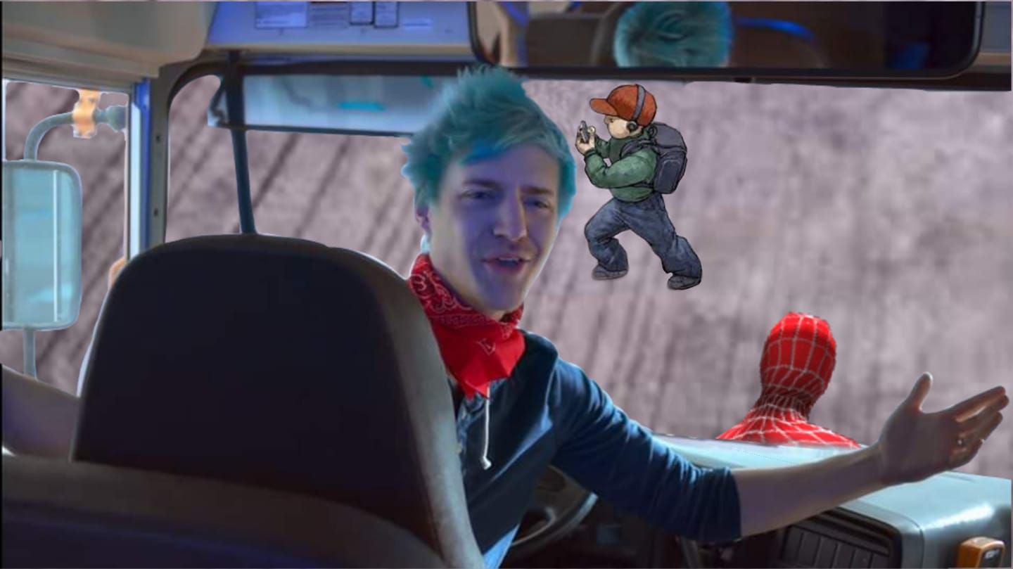 What a reference