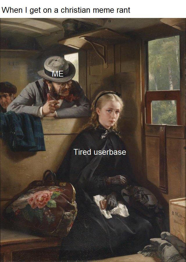 It's nearly finished