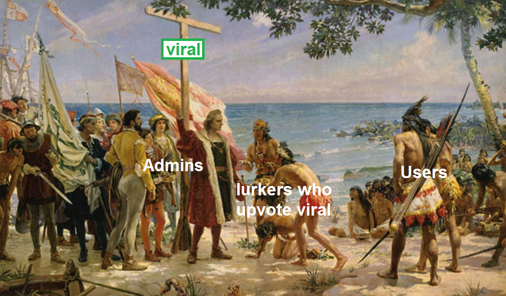 pray not to their god