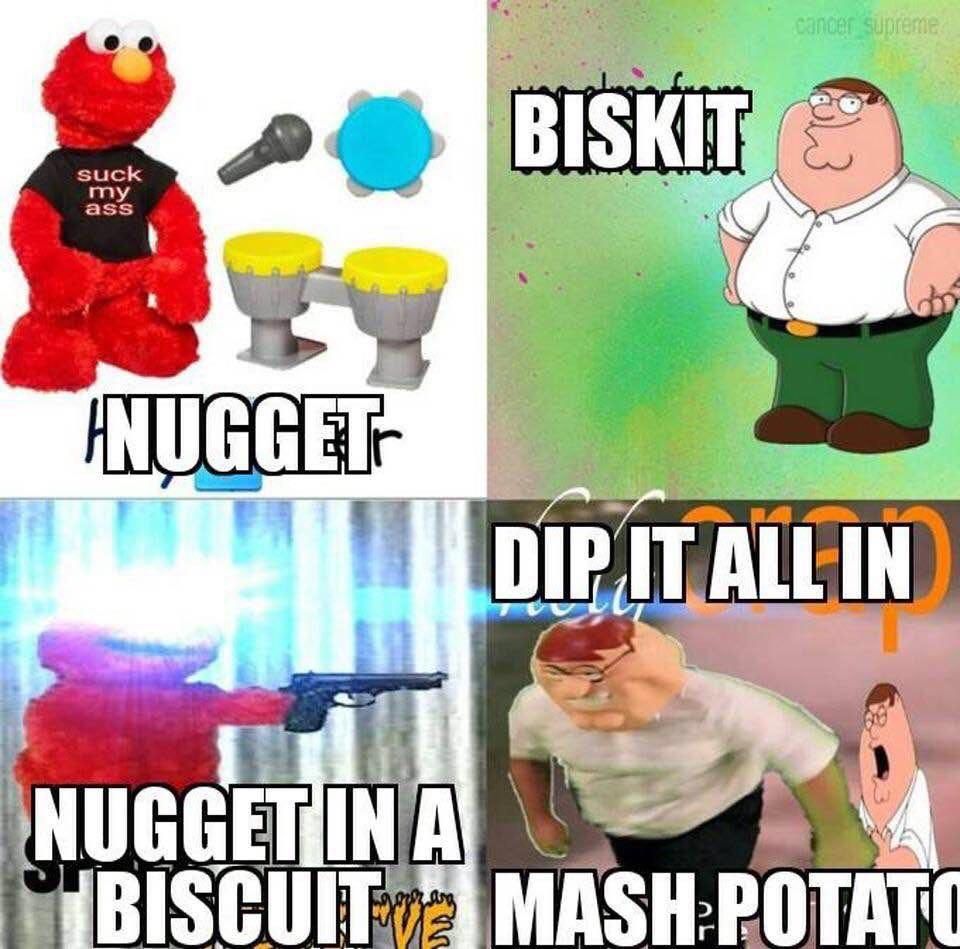 admins have the big gay