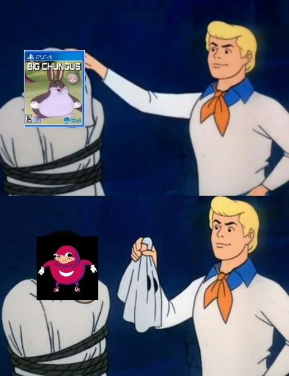 tricked
