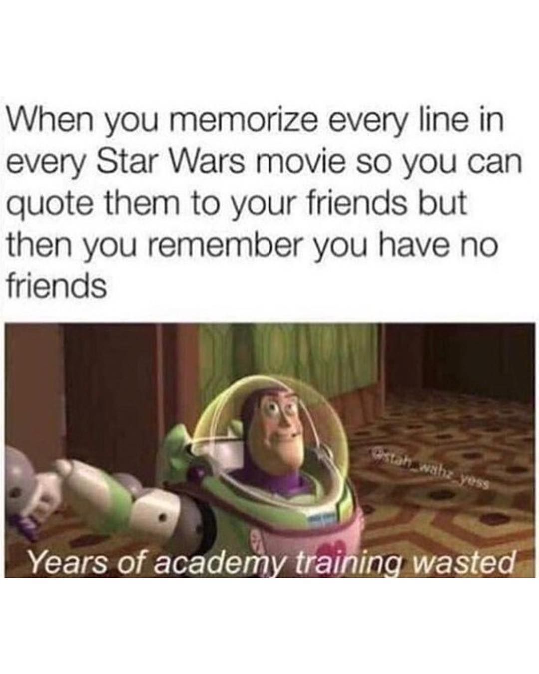 nothing like the simulations