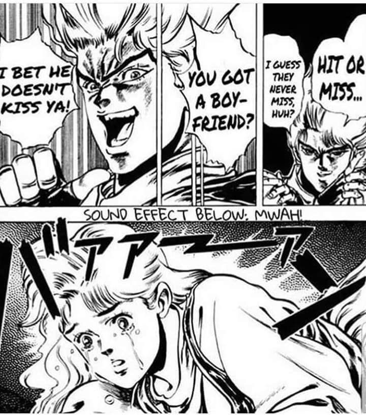 DDDDDDDDIIIIIIIOOOOOOOOOOOOOOOOOOOOOOO!!!!!!!!