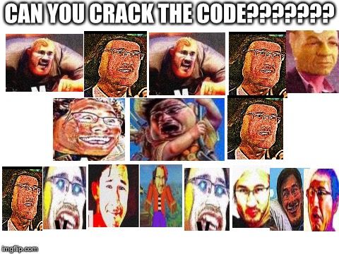 well can you??