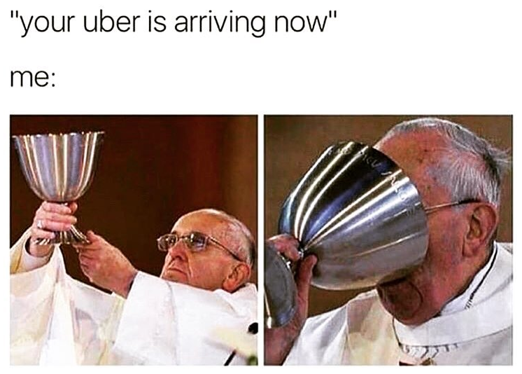 Uber