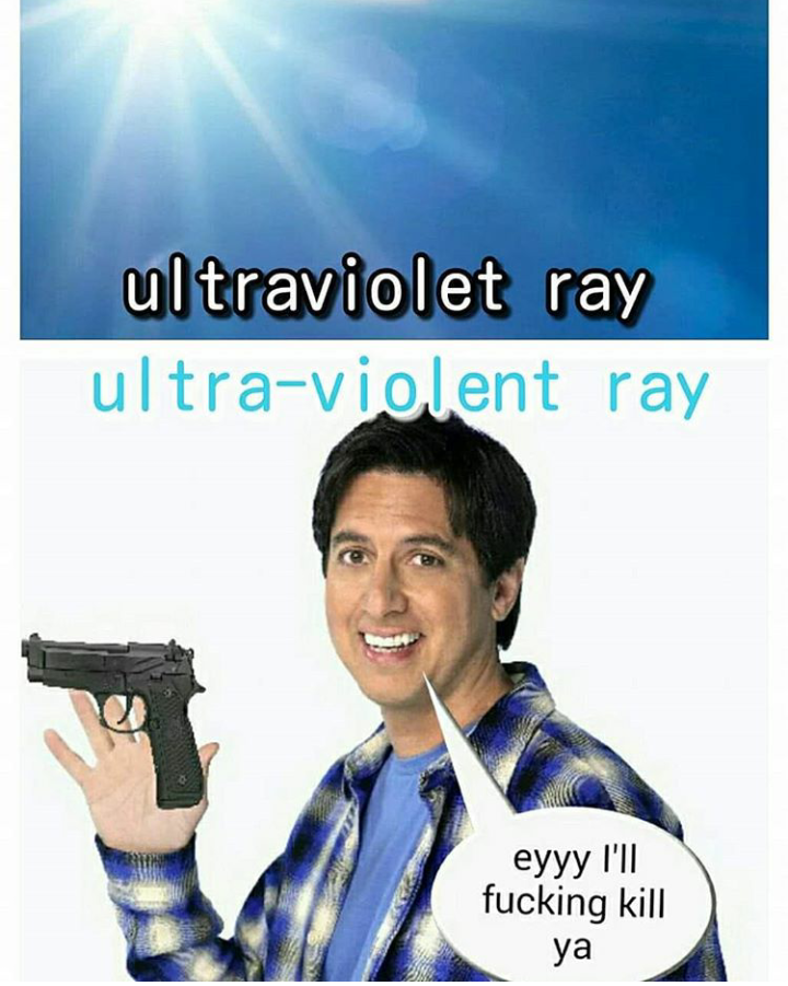 robert arrest this man