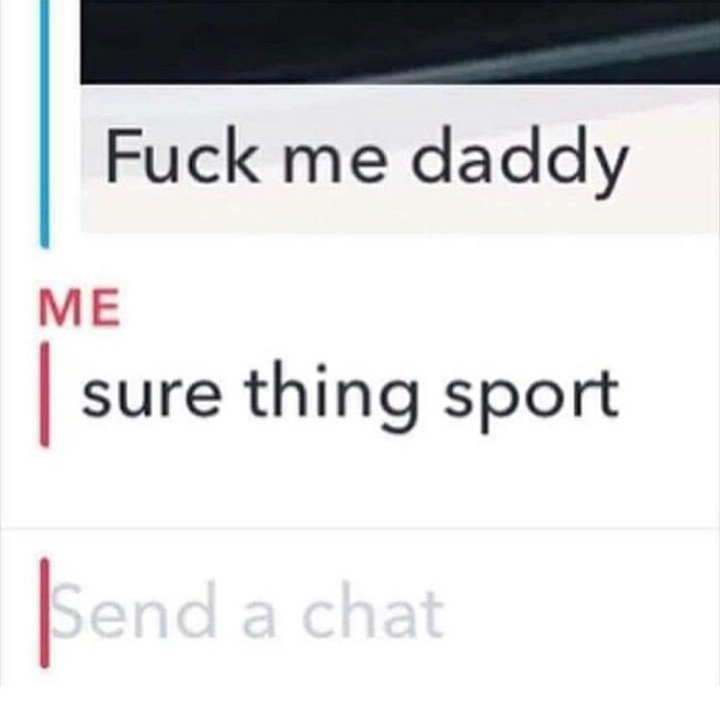 lets have a catch