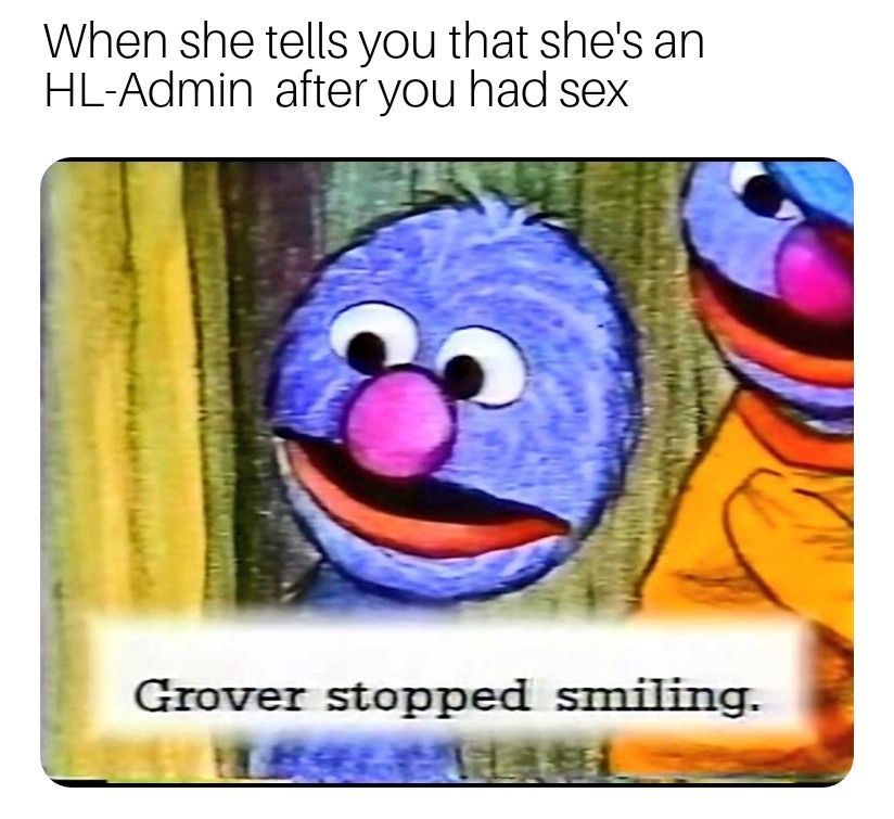 Better get checked