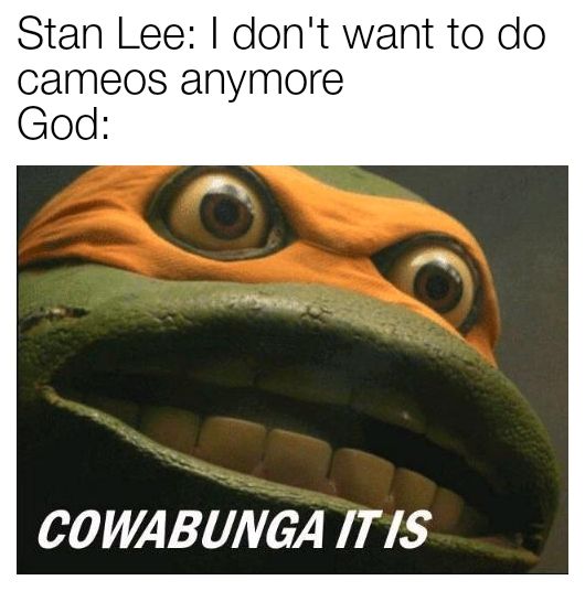 :´(
