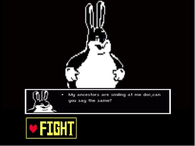 Sans