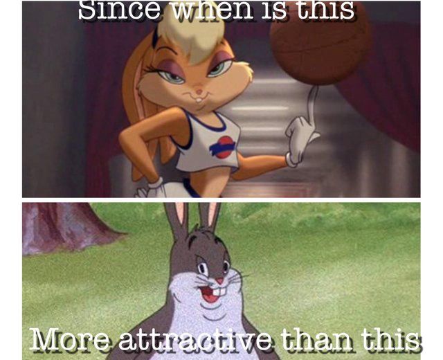 Hot