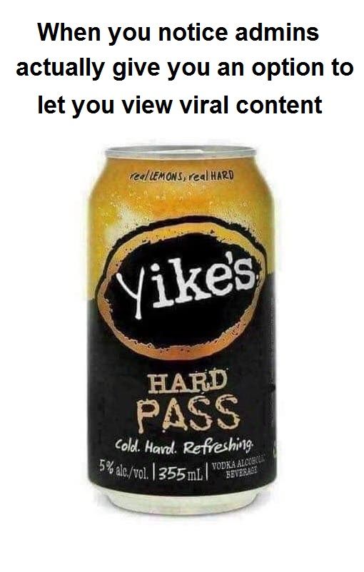 cheers