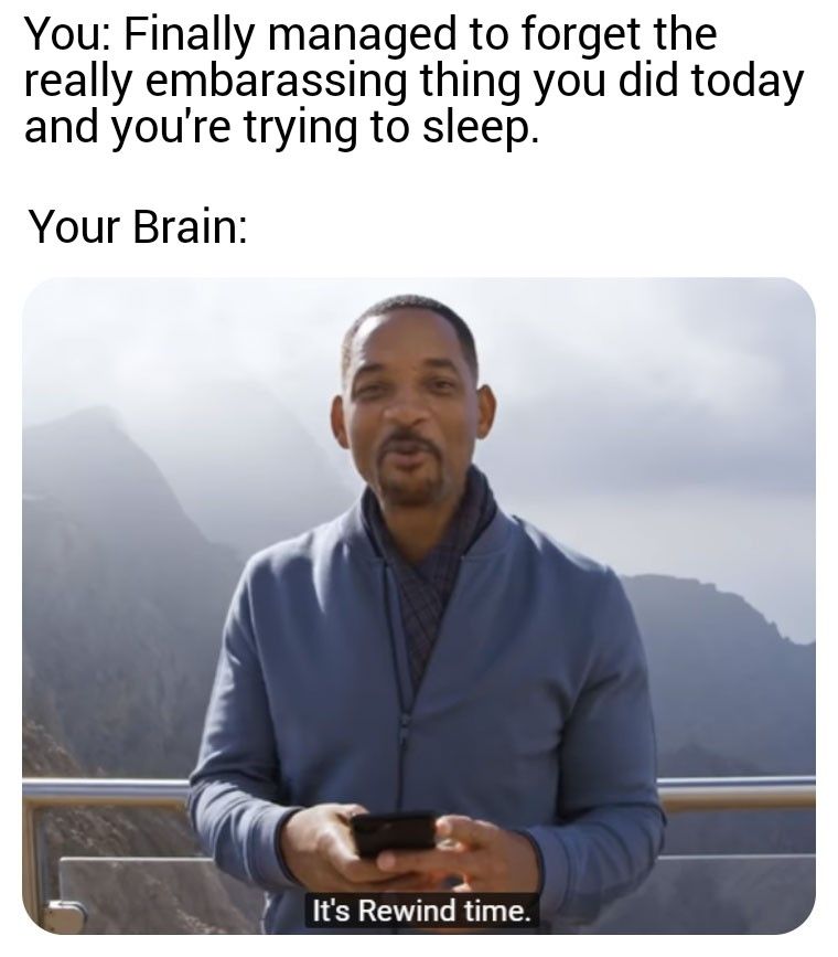 I love that shit