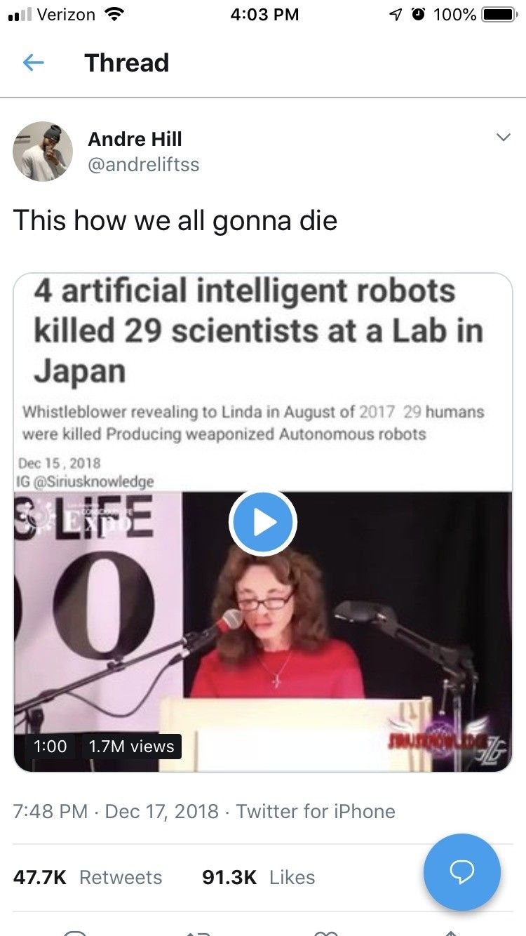 Rise my brothers