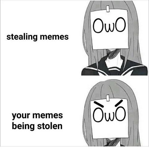 OwO