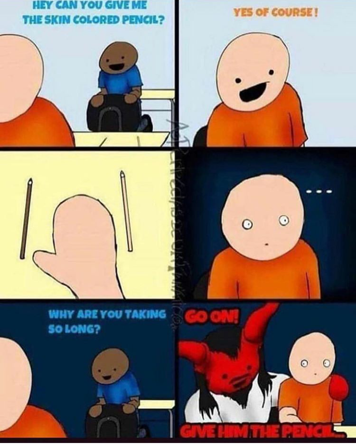 ok satan
